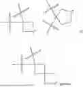 Fig. 37 - CYCLIC UREA THIAZOLYL COMPOUNDS FOR TREATMENT OF HSV