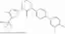 Fig. 370 - CYCLIC UREA THIAZOLYL COMPOUNDS FOR TREATMENT OF HSV