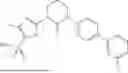 Fig. 371 - CYCLIC UREA THIAZOLYL COMPOUNDS FOR TREATMENT OF HSV