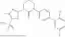 Fig. 373 - CYCLIC UREA THIAZOLYL COMPOUNDS FOR TREATMENT OF HSV