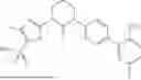 Fig. 374 - CYCLIC UREA THIAZOLYL COMPOUNDS FOR TREATMENT OF HSV