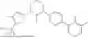 Fig. 375 - CYCLIC UREA THIAZOLYL COMPOUNDS FOR TREATMENT OF HSV