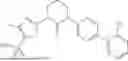 Fig. 376 - CYCLIC UREA THIAZOLYL COMPOUNDS FOR TREATMENT OF HSV