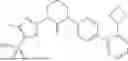 Fig. 377 - CYCLIC UREA THIAZOLYL COMPOUNDS FOR TREATMENT OF HSV