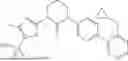 Fig. 380 - CYCLIC UREA THIAZOLYL COMPOUNDS FOR TREATMENT OF HSV