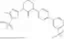 Fig. 381 - CYCLIC UREA THIAZOLYL COMPOUNDS FOR TREATMENT OF HSV