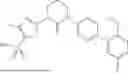 Fig. 383 - CYCLIC UREA THIAZOLYL COMPOUNDS FOR TREATMENT OF HSV