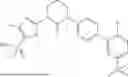 Fig. 384 - CYCLIC UREA THIAZOLYL COMPOUNDS FOR TREATMENT OF HSV