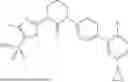 Fig. 385 - CYCLIC UREA THIAZOLYL COMPOUNDS FOR TREATMENT OF HSV