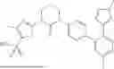 Fig. 387 - CYCLIC UREA THIAZOLYL COMPOUNDS FOR TREATMENT OF HSV