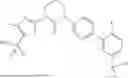 Fig. 388 - CYCLIC UREA THIAZOLYL COMPOUNDS FOR TREATMENT OF HSV