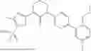 Fig. 389 - CYCLIC UREA THIAZOLYL COMPOUNDS FOR TREATMENT OF HSV