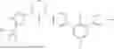 Fig. 390 - CYCLIC UREA THIAZOLYL COMPOUNDS FOR TREATMENT OF HSV