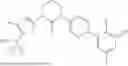 Fig. 392 - CYCLIC UREA THIAZOLYL COMPOUNDS FOR TREATMENT OF HSV