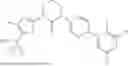 Fig. 393 - CYCLIC UREA THIAZOLYL COMPOUNDS FOR TREATMENT OF HSV