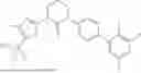 Fig. 394 - CYCLIC UREA THIAZOLYL COMPOUNDS FOR TREATMENT OF HSV