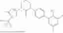 Fig. 395 - CYCLIC UREA THIAZOLYL COMPOUNDS FOR TREATMENT OF HSV