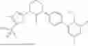 Fig. 396 - CYCLIC UREA THIAZOLYL COMPOUNDS FOR TREATMENT OF HSV