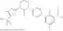 Fig. 397 - CYCLIC UREA THIAZOLYL COMPOUNDS FOR TREATMENT OF HSV