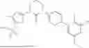 Fig. 398 - CYCLIC UREA THIAZOLYL COMPOUNDS FOR TREATMENT OF HSV