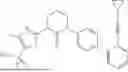 Fig. 400 - CYCLIC UREA THIAZOLYL COMPOUNDS FOR TREATMENT OF HSV