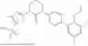 Fig. 401 - CYCLIC UREA THIAZOLYL COMPOUNDS FOR TREATMENT OF HSV