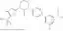 Fig. 402 - CYCLIC UREA THIAZOLYL COMPOUNDS FOR TREATMENT OF HSV