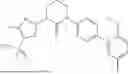 Fig. 403 - CYCLIC UREA THIAZOLYL COMPOUNDS FOR TREATMENT OF HSV