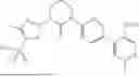Fig. 404 - CYCLIC UREA THIAZOLYL COMPOUNDS FOR TREATMENT OF HSV