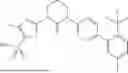 Fig. 405 - CYCLIC UREA THIAZOLYL COMPOUNDS FOR TREATMENT OF HSV