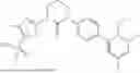 Fig. 406 - CYCLIC UREA THIAZOLYL COMPOUNDS FOR TREATMENT OF HSV