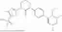 Fig. 407 - CYCLIC UREA THIAZOLYL COMPOUNDS FOR TREATMENT OF HSV