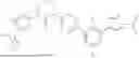 Fig. 408 - CYCLIC UREA THIAZOLYL COMPOUNDS FOR TREATMENT OF HSV