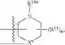 Fig. 41 - CYCLIC UREA THIAZOLYL COMPOUNDS FOR TREATMENT OF HSV
