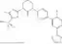 Fig. 410 - CYCLIC UREA THIAZOLYL COMPOUNDS FOR TREATMENT OF HSV