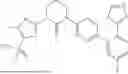 Fig. 411 - CYCLIC UREA THIAZOLYL COMPOUNDS FOR TREATMENT OF HSV