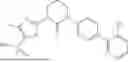 Fig. 412 - CYCLIC UREA THIAZOLYL COMPOUNDS FOR TREATMENT OF HSV