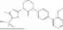 Fig. 413 - CYCLIC UREA THIAZOLYL COMPOUNDS FOR TREATMENT OF HSV
