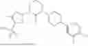 Fig. 414 - CYCLIC UREA THIAZOLYL COMPOUNDS FOR TREATMENT OF HSV