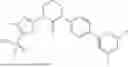 Fig. 415 - CYCLIC UREA THIAZOLYL COMPOUNDS FOR TREATMENT OF HSV