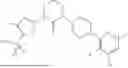 Fig. 416 - CYCLIC UREA THIAZOLYL COMPOUNDS FOR TREATMENT OF HSV