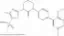 Fig. 419 - CYCLIC UREA THIAZOLYL COMPOUNDS FOR TREATMENT OF HSV