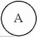 Fig. 42 - CYCLIC UREA THIAZOLYL COMPOUNDS FOR TREATMENT OF HSV