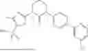 Fig. 420 - CYCLIC UREA THIAZOLYL COMPOUNDS FOR TREATMENT OF HSV