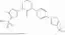 Fig. 421 - CYCLIC UREA THIAZOLYL COMPOUNDS FOR TREATMENT OF HSV