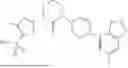 Fig. 423 - CYCLIC UREA THIAZOLYL COMPOUNDS FOR TREATMENT OF HSV