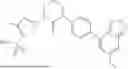 Fig. 424 - CYCLIC UREA THIAZOLYL COMPOUNDS FOR TREATMENT OF HSV