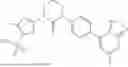 Fig. 425 - CYCLIC UREA THIAZOLYL COMPOUNDS FOR TREATMENT OF HSV