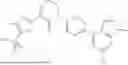 Fig. 426 - CYCLIC UREA THIAZOLYL COMPOUNDS FOR TREATMENT OF HSV