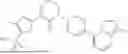 Fig. 427 - CYCLIC UREA THIAZOLYL COMPOUNDS FOR TREATMENT OF HSV